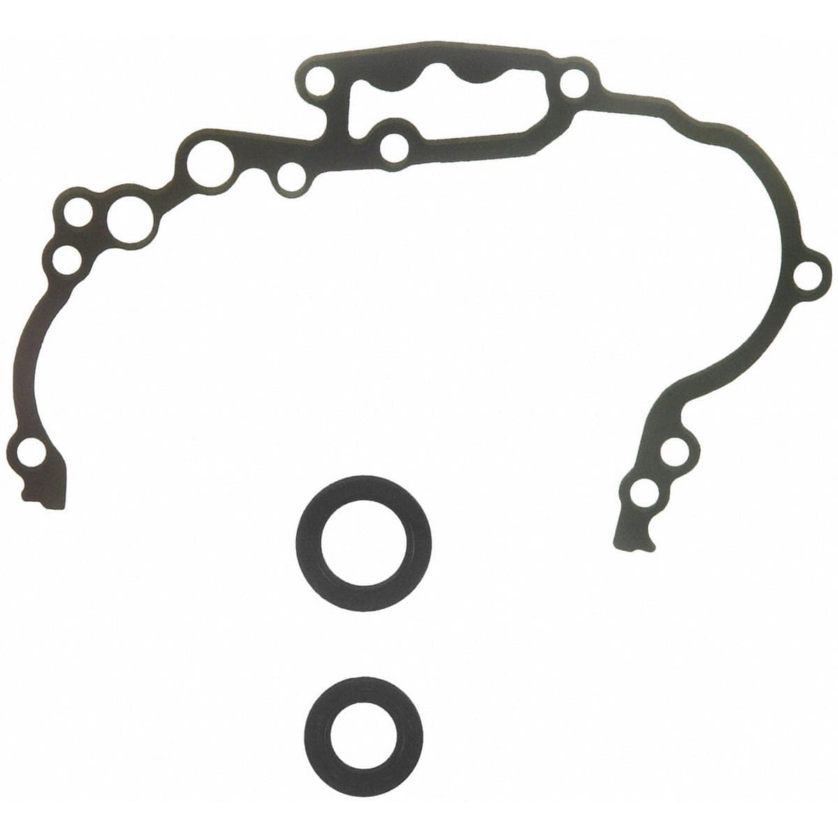 Fel Pro TCS45794 Crankshaft Seal Kit