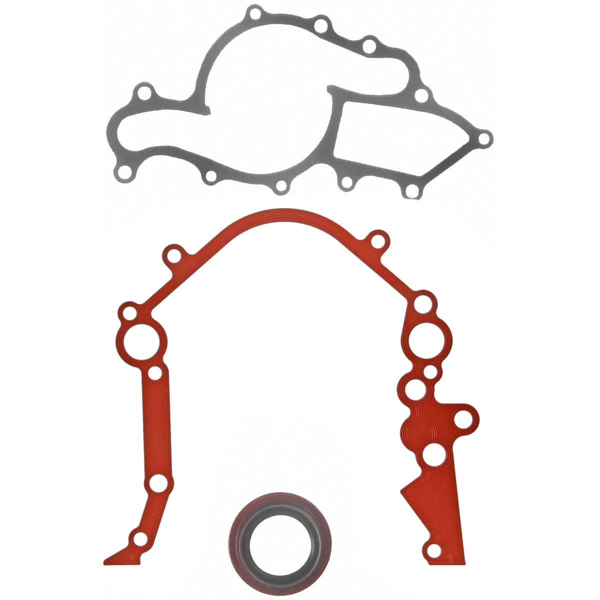 Fel Pro TCS45826 Timing Cover Gasket Set