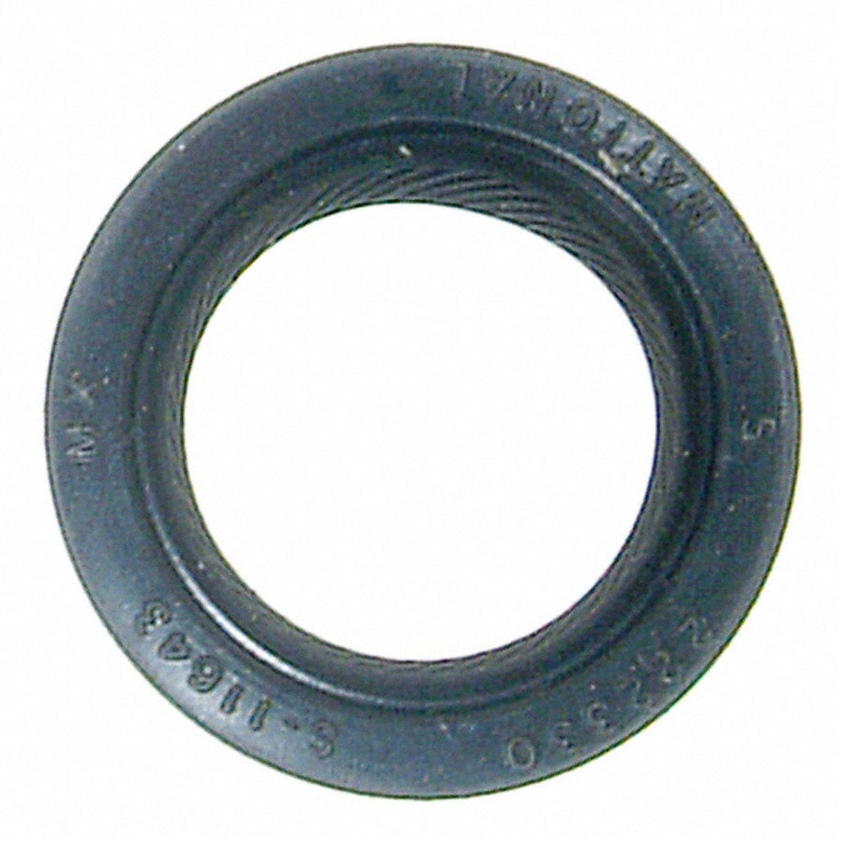 Fel Pro TCS45847 Camshaft Seal