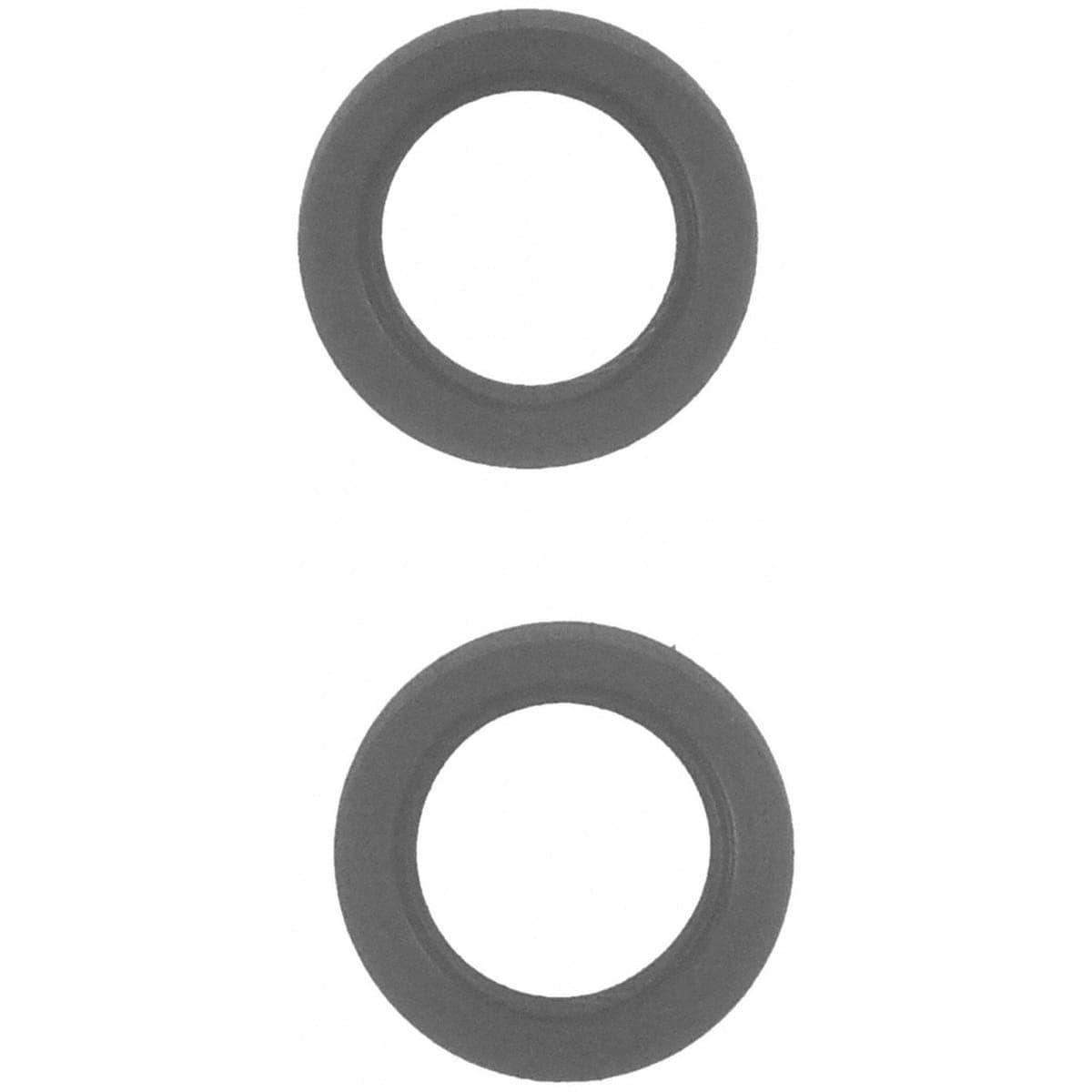 Fel Pro TCS45859 Camshaft Seal Kit