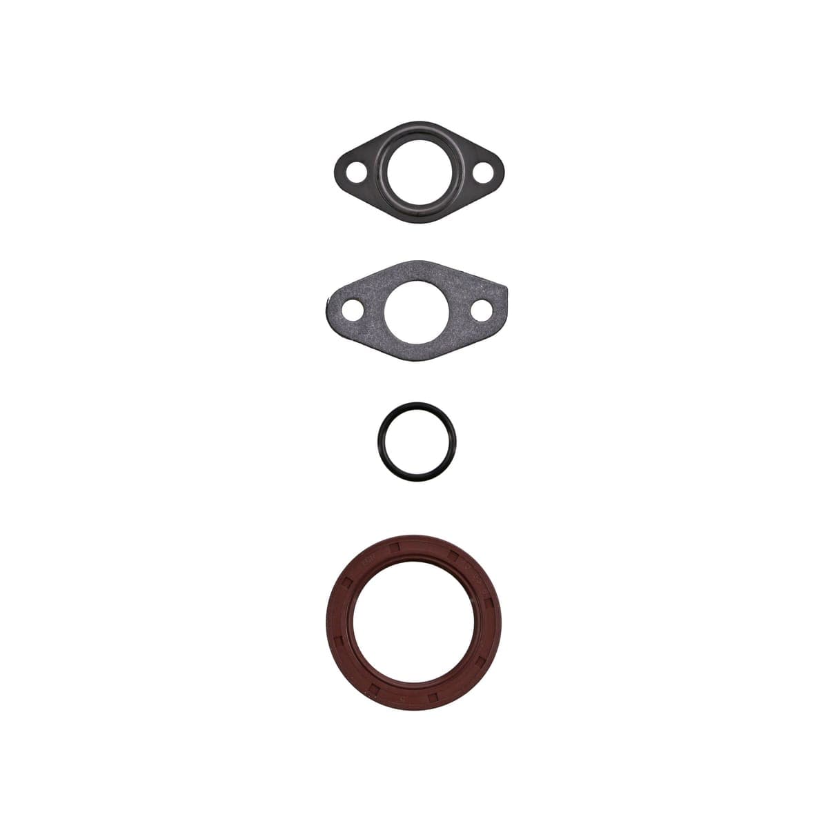 Fel Pro TCS45890 Timing Cover Gasket Set