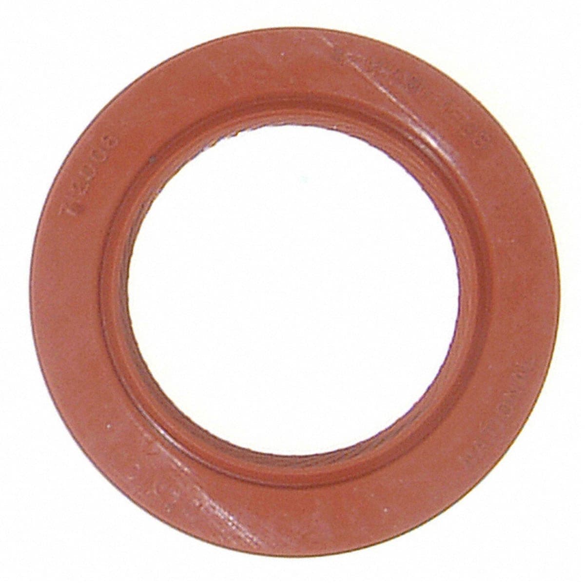 Fel Pro TCS45898 Camshaft Seal