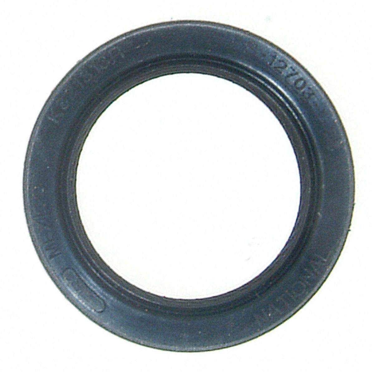 Fel Pro TCS45901 Camshaft Seal