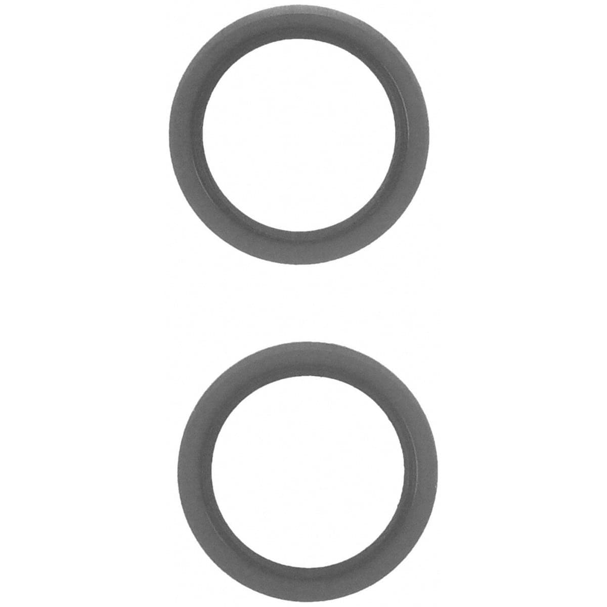 Fel Pro TCS45914 Camshaft Seal Kit