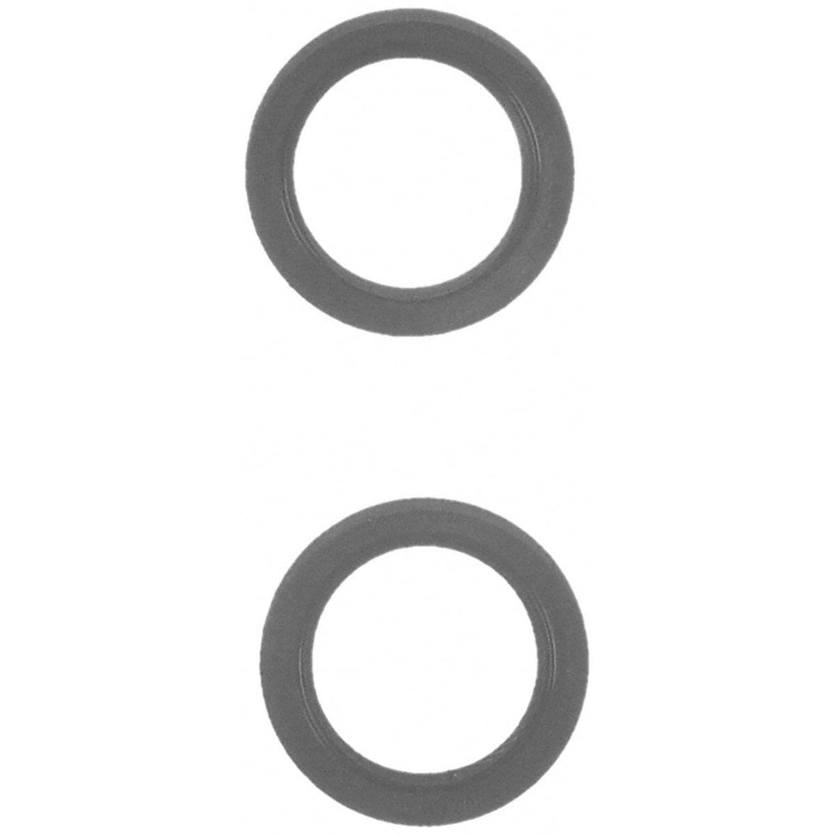 Fel Pro TCS45918 Camshaft Seal Kit