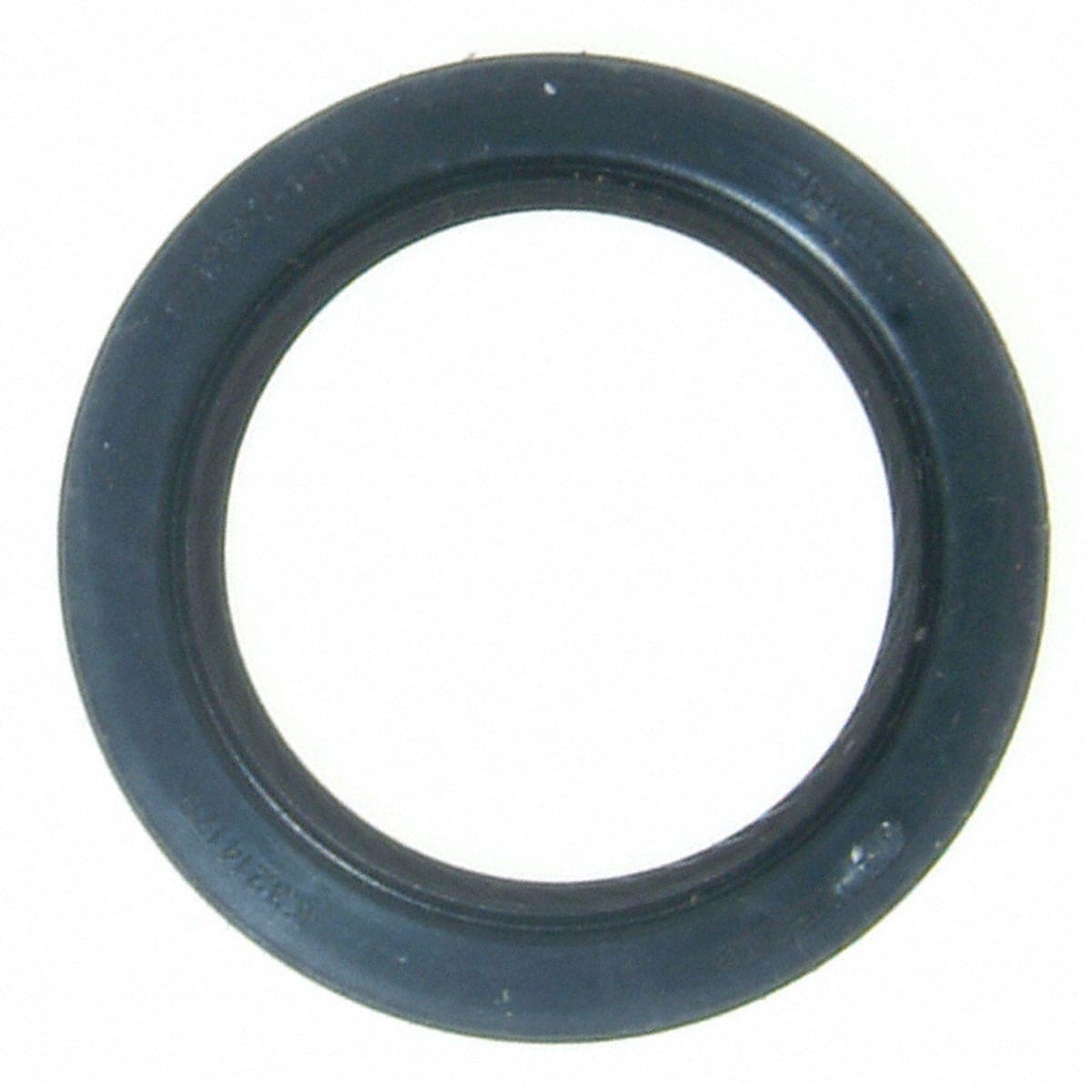 Fel Pro TCS45939 Camshaft Seal