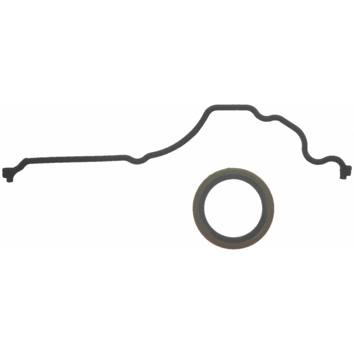 Fel Pro TCS45940 Crankshaft Seal Kit