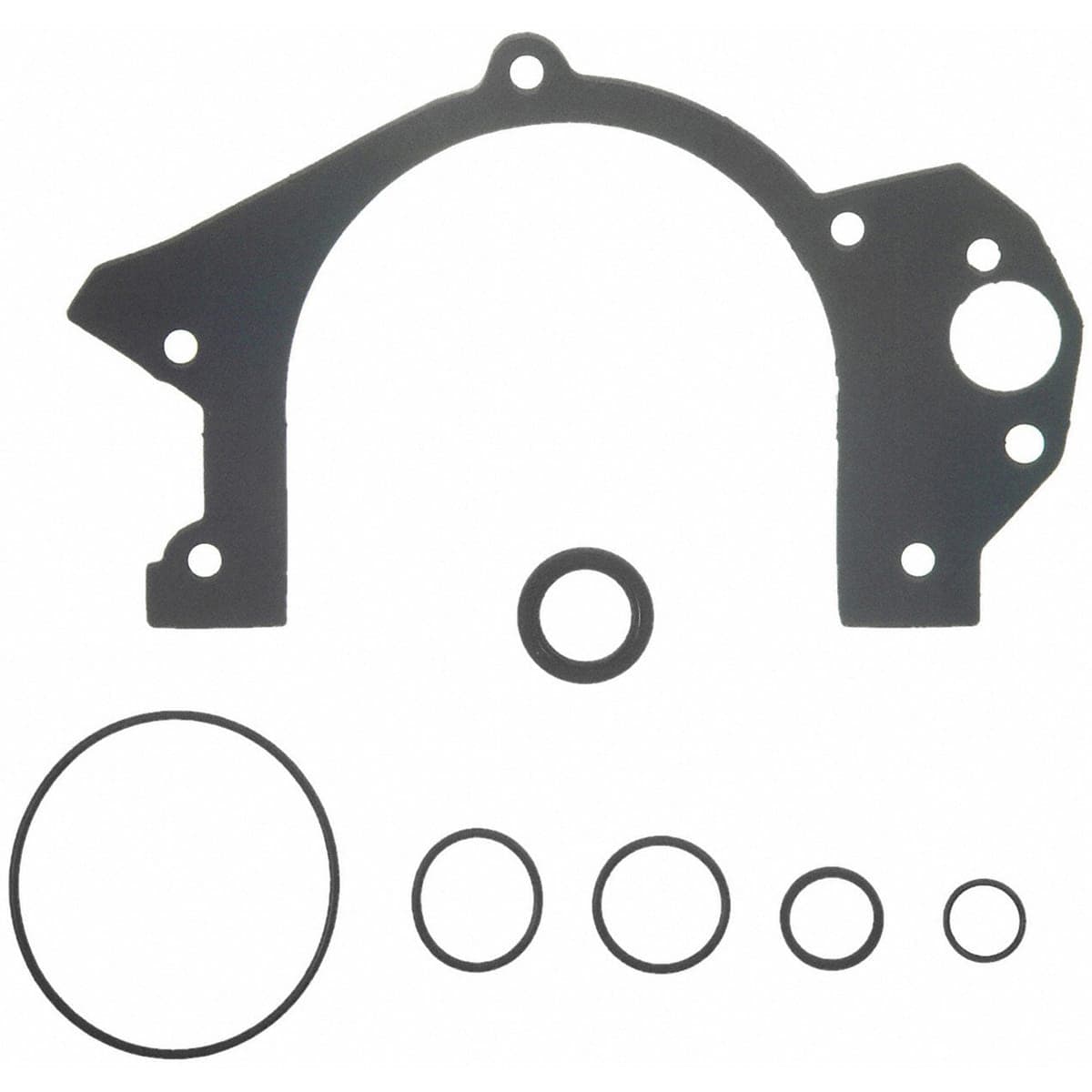 Fel Pro TCS45950 Timing Cover Gasket Set