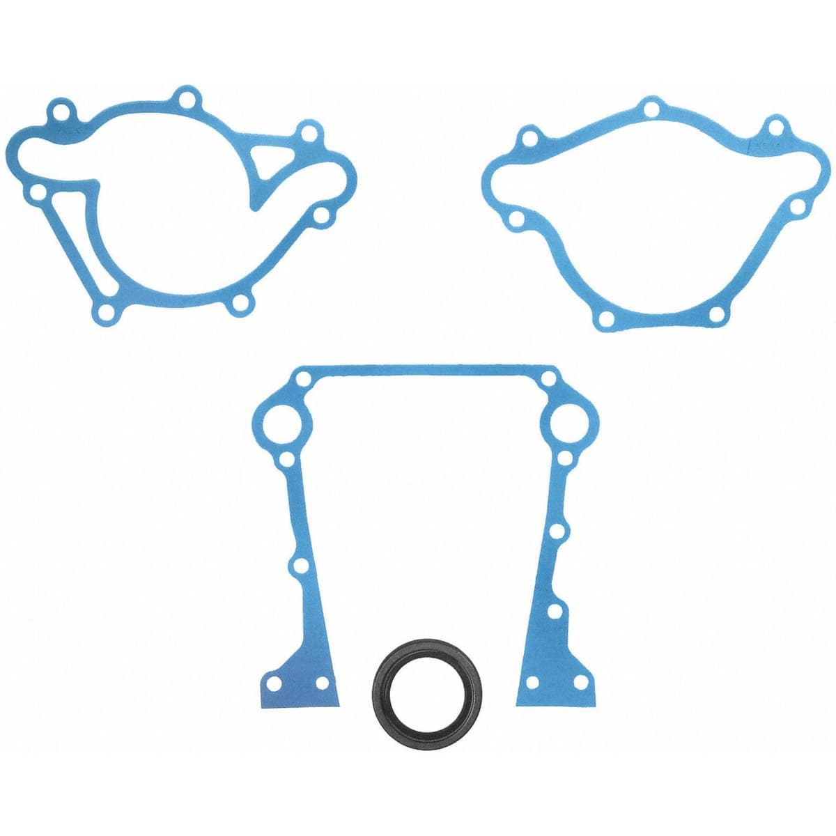 Fel Pro TCS45952 Timing Cover Gasket Set