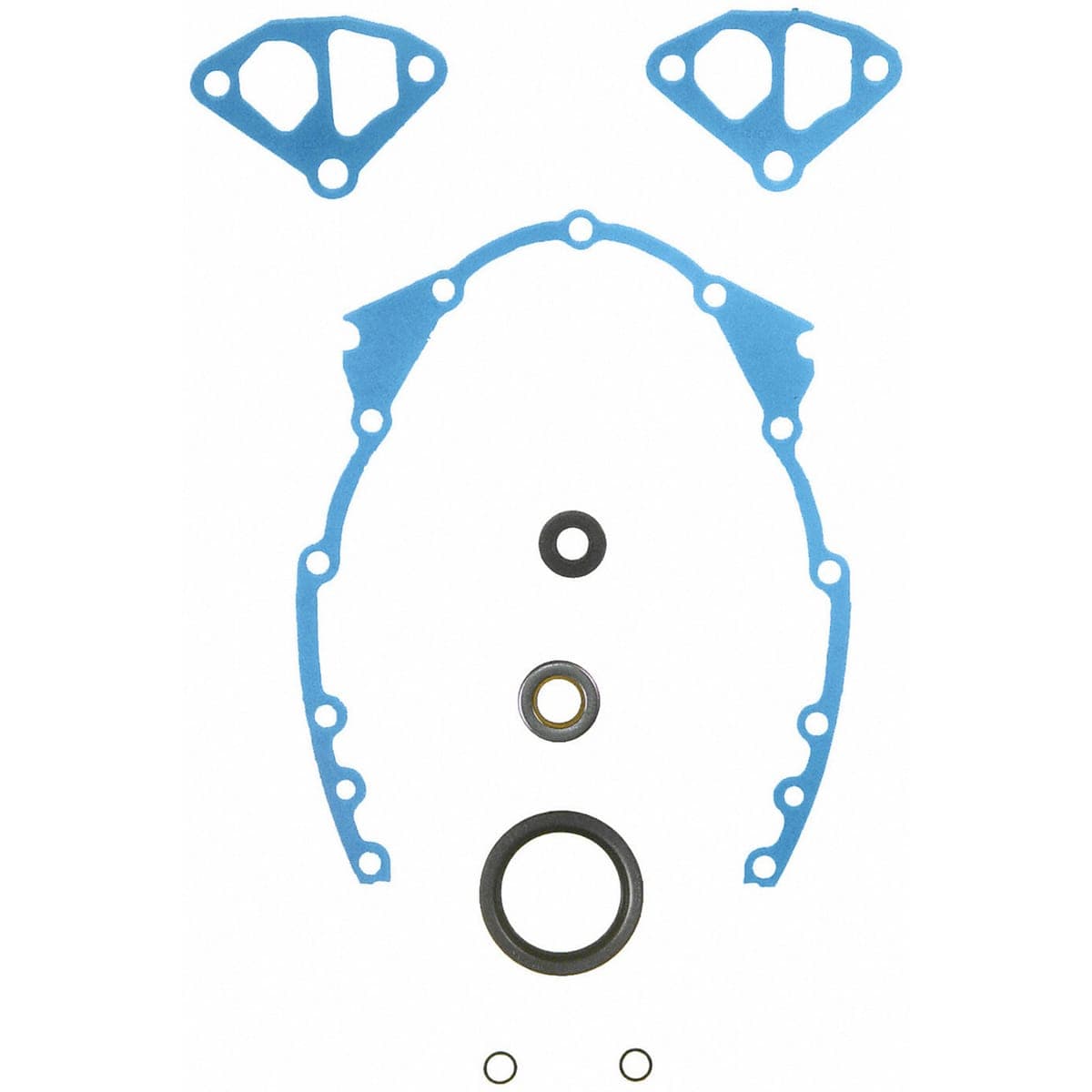 Fel Pro TCS45953 Timing Cover Gasket Set