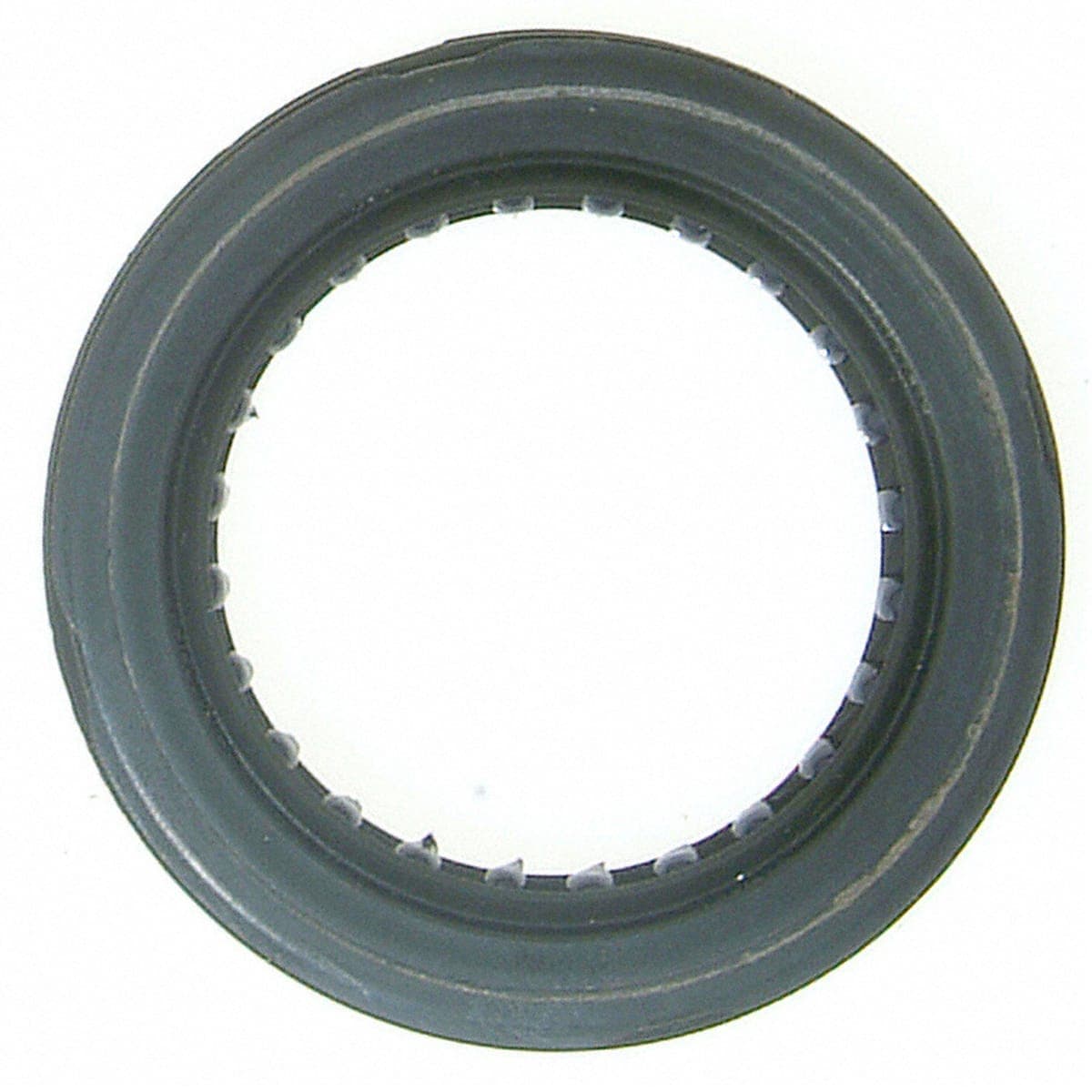 Fel Pro TCS45958 Crankshaft Seal Kit