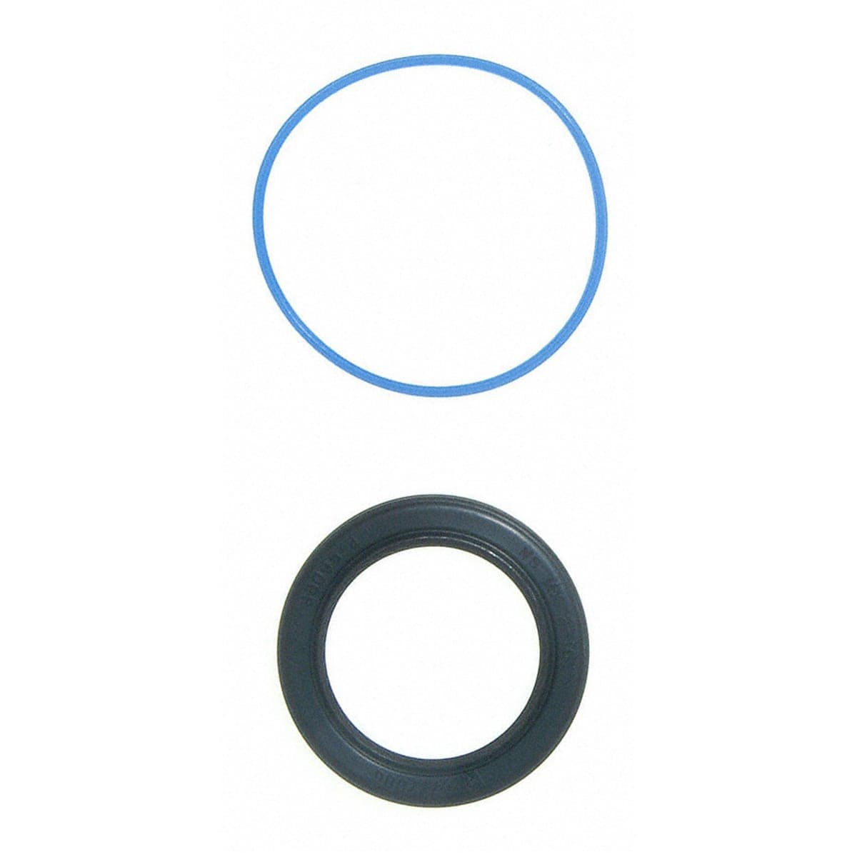 Fel Pro TCS45961 Camshaft Seal Kit