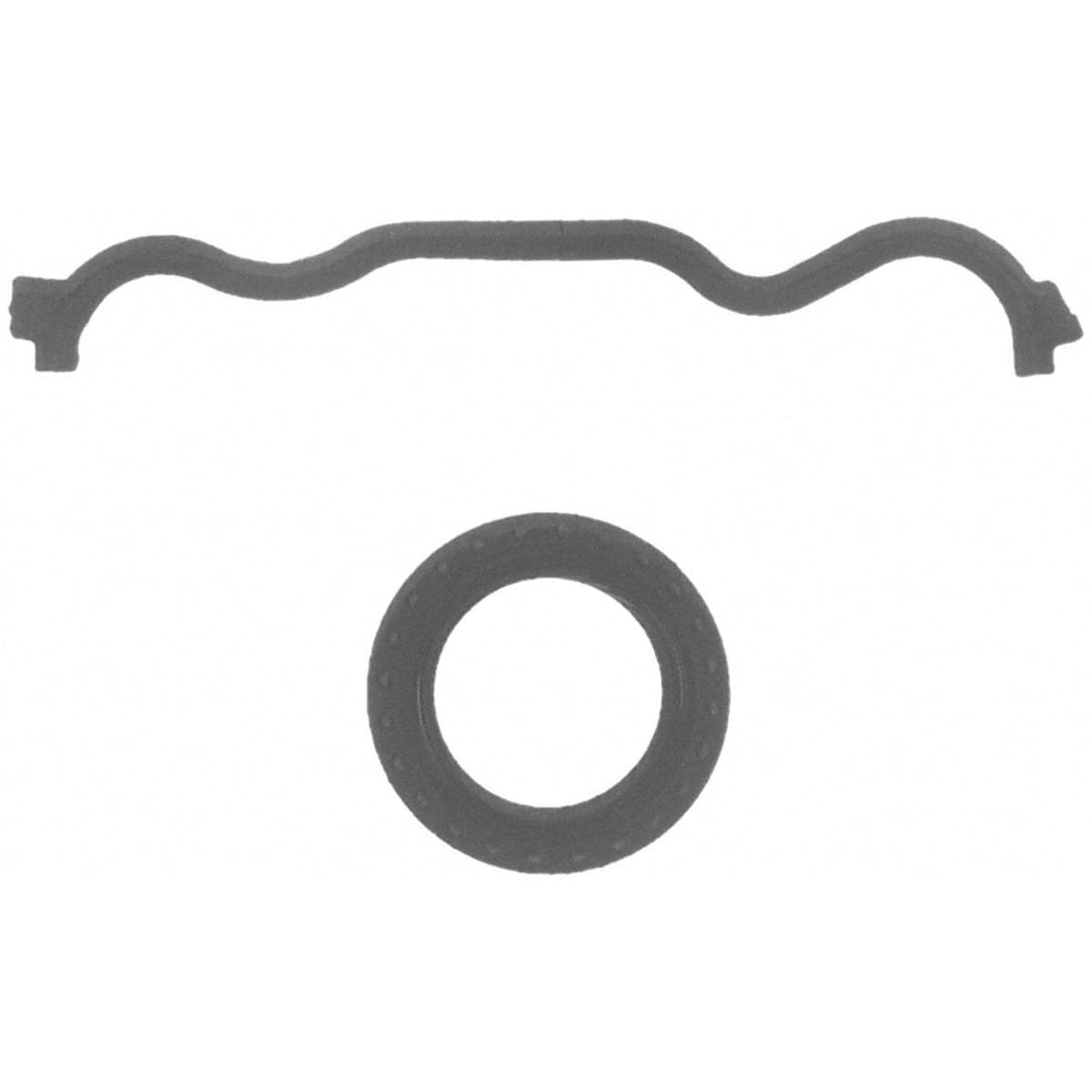 Fel Pro TCS45966 Camshaft Seal Kit