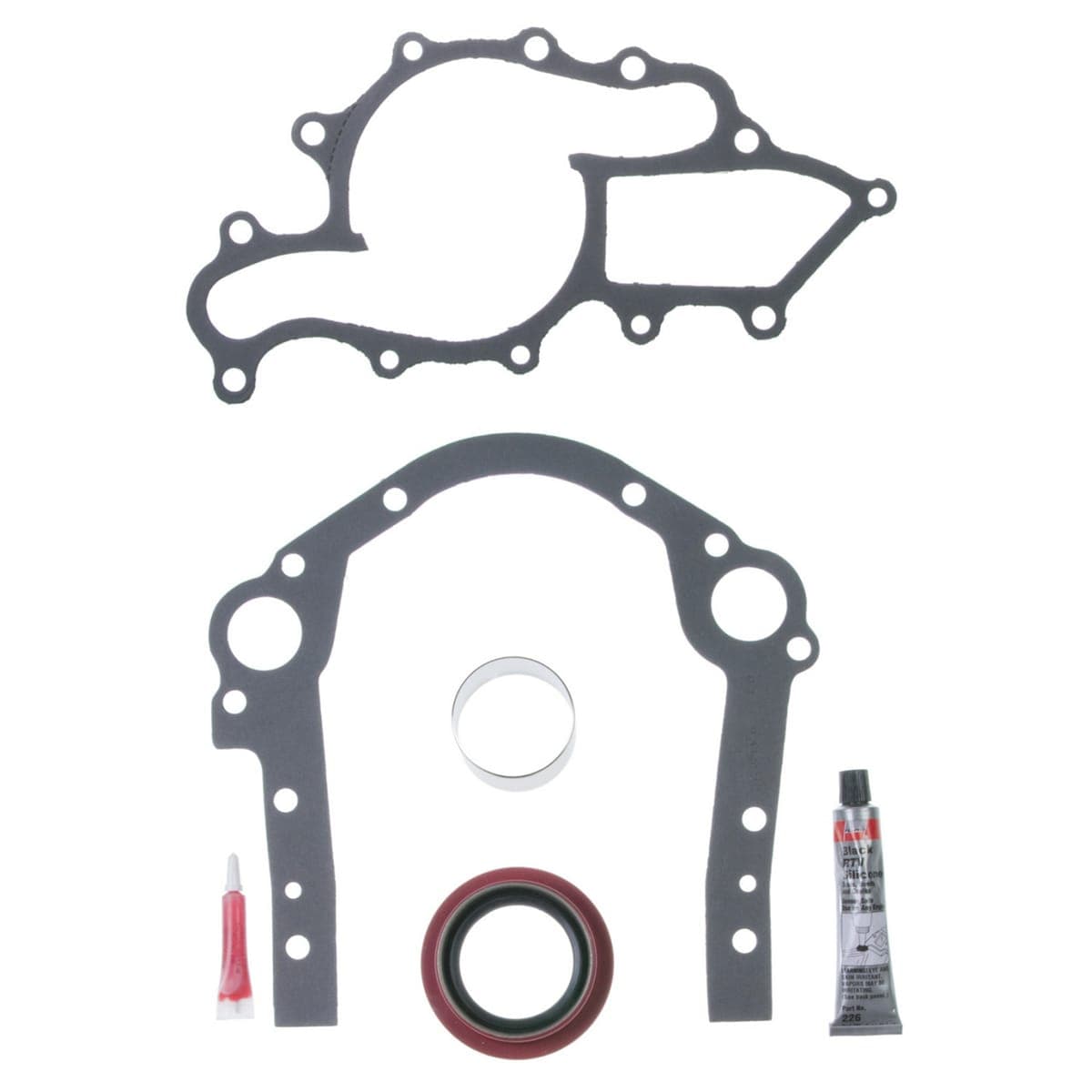 Fel Pro TCS45973 Timing Cover Gasket Set