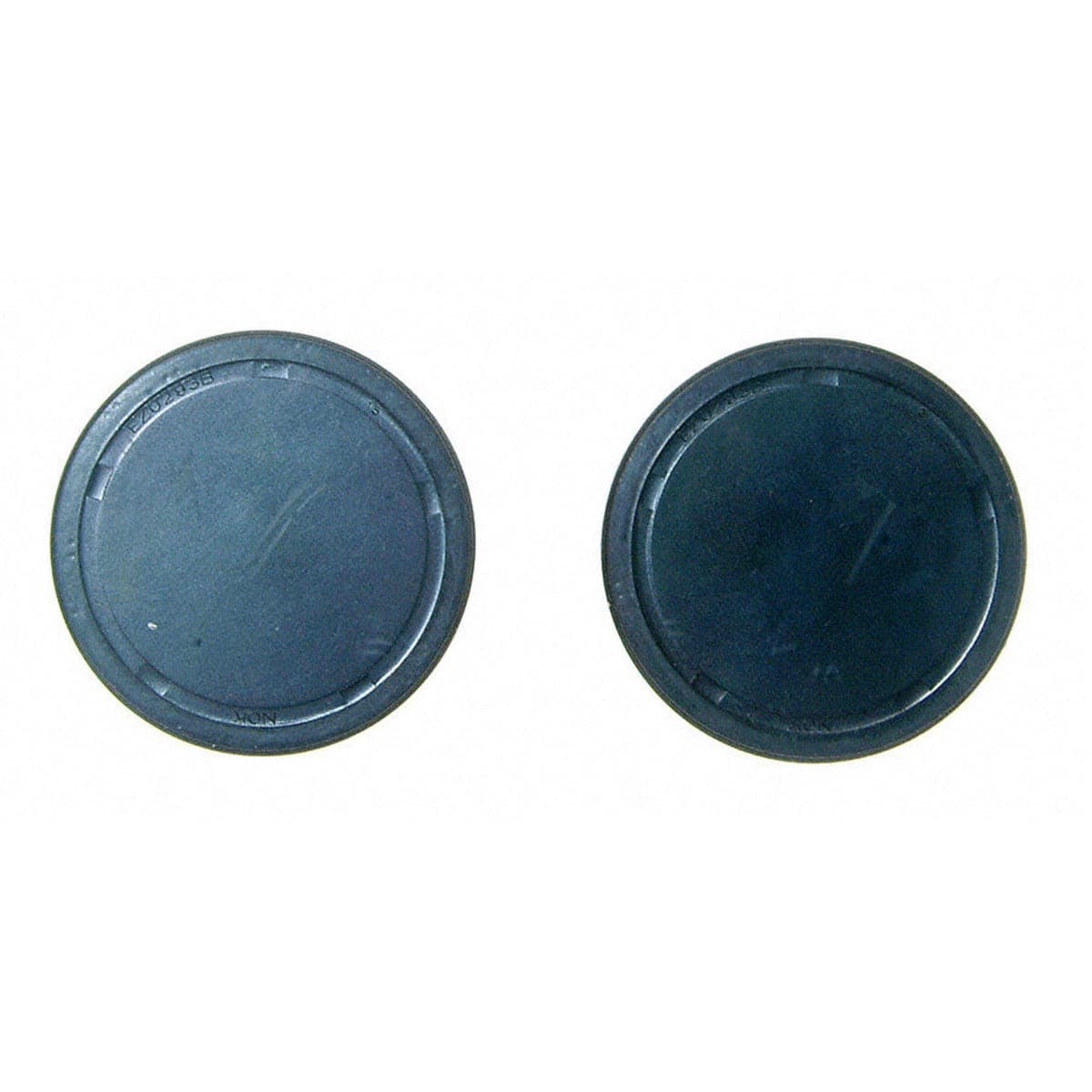Fel Pro TCS45979 Camshaft Plug Set