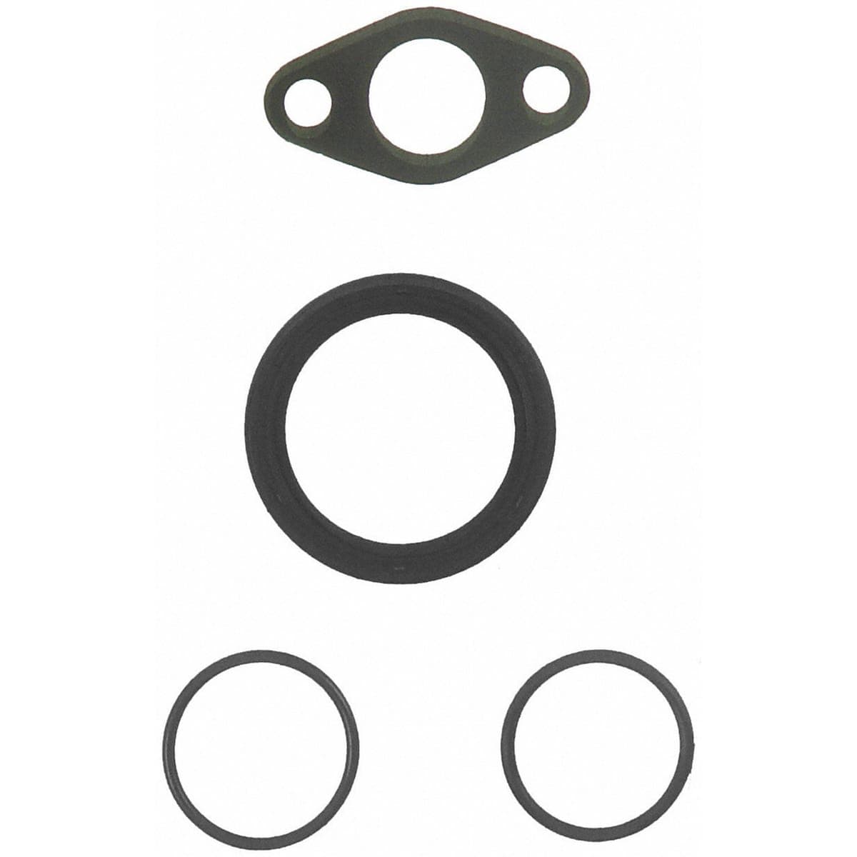 Fel Pro TCS45988 Crankshaft Seal Kit