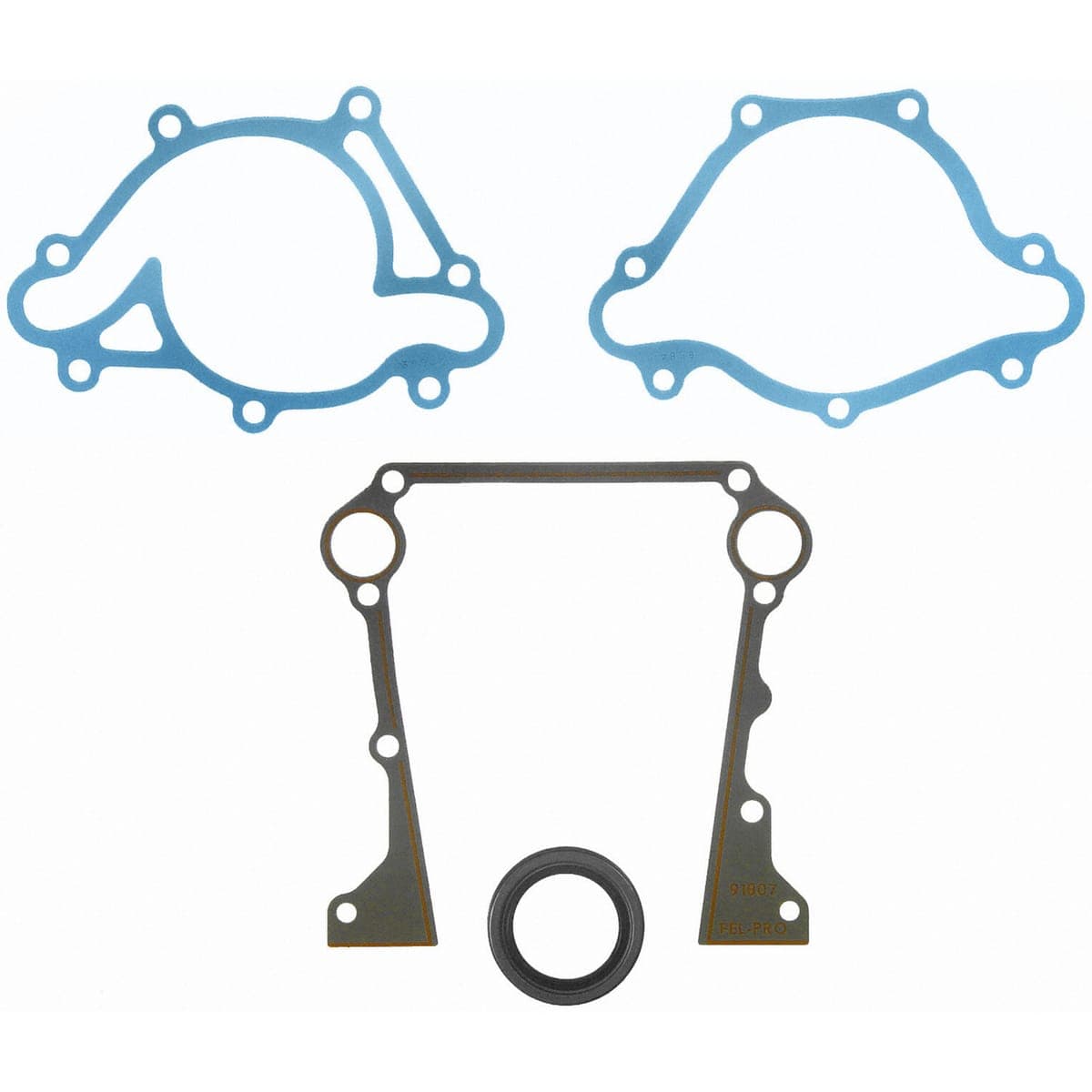 Fel Pro TCS45996 Timing Cover Gasket Set