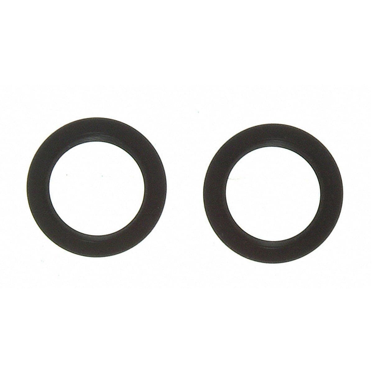 Fel Pro TCS46008 Camshaft Seal Kit