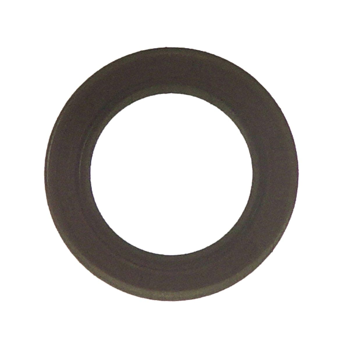 Fel Pro TCS46009 Crankshaft Seal