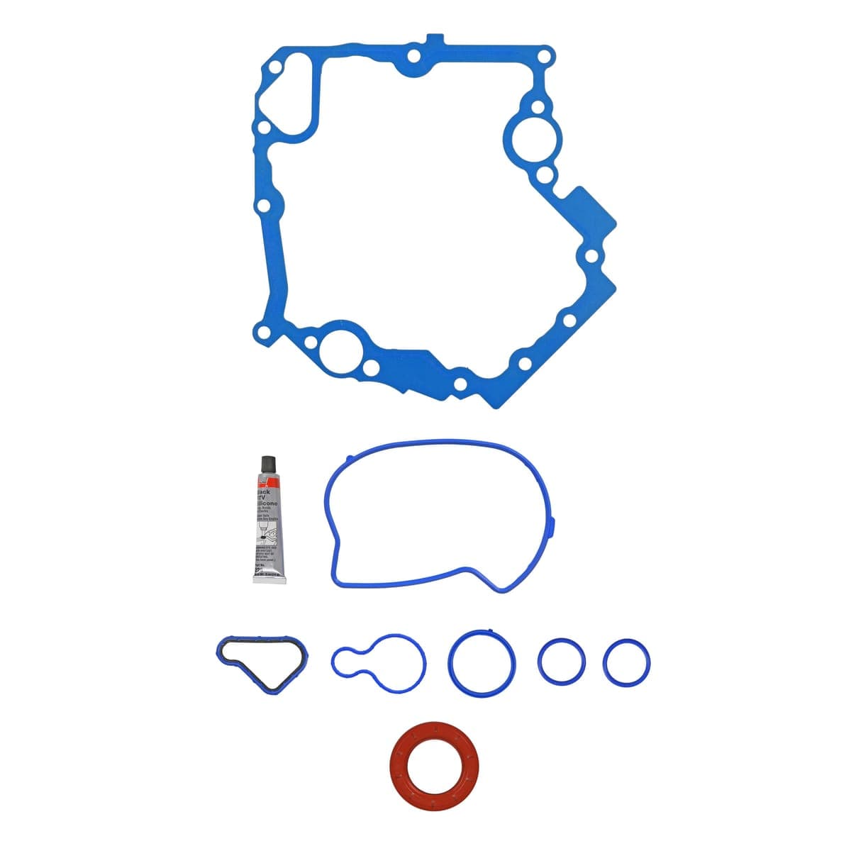 Fel Pro TCS46022T Timing Cover Gasket Set