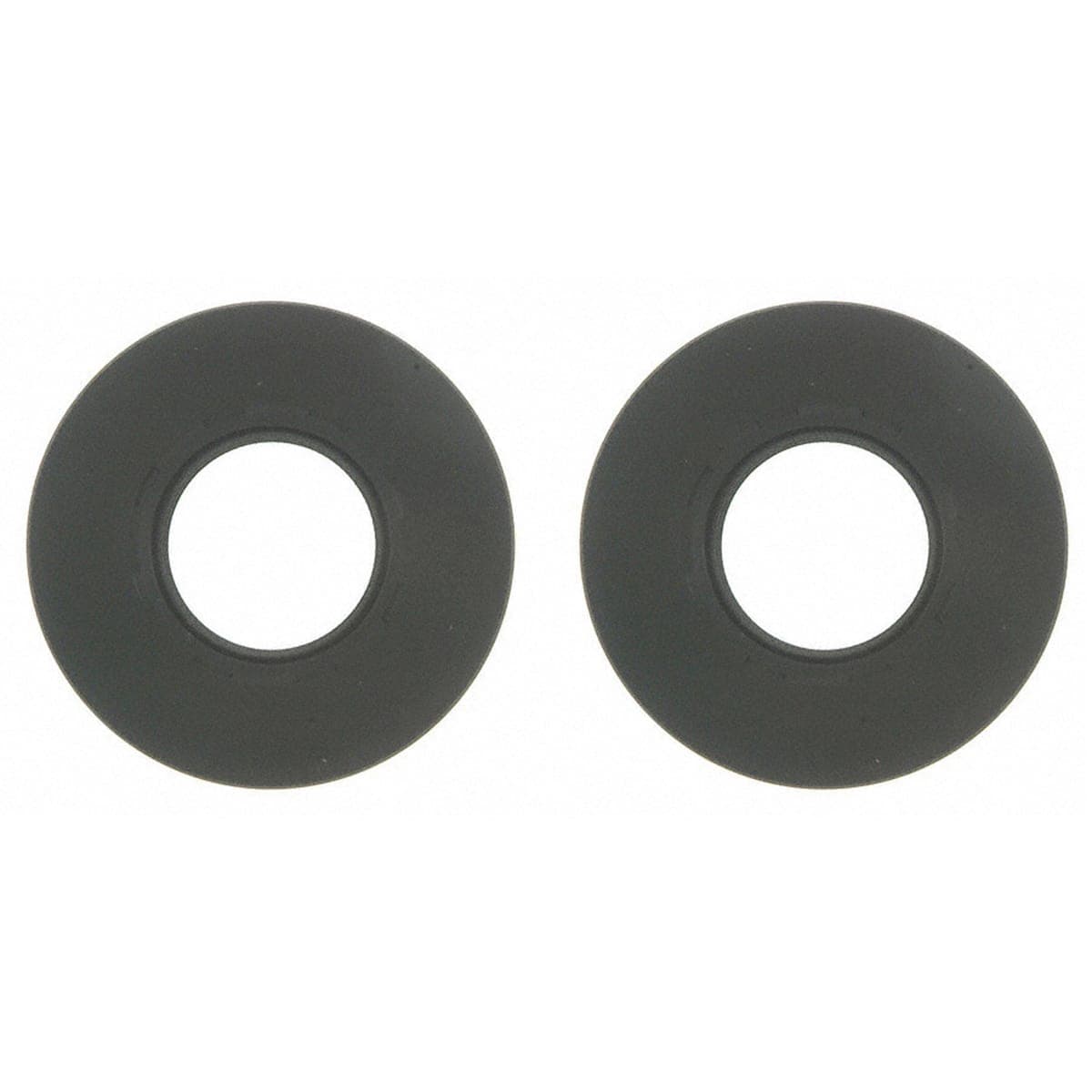 Fel Pro TCS46036 Camshaft Seal Kit