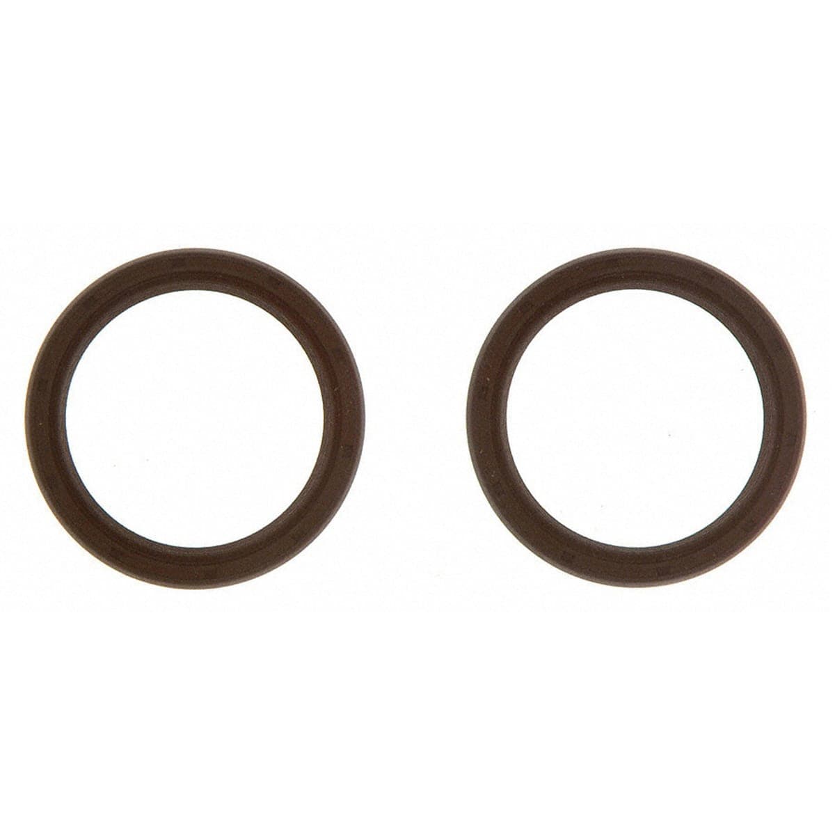 Fel Pro TCS46037 Camshaft Seal Kit