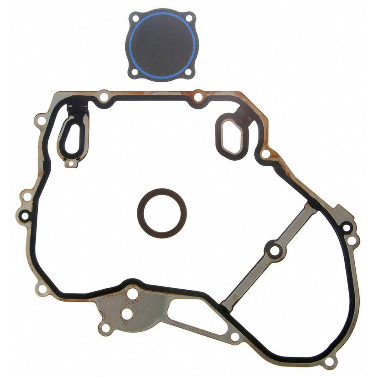 Fel Pro TCS46041 Timing Cover Gasket Set