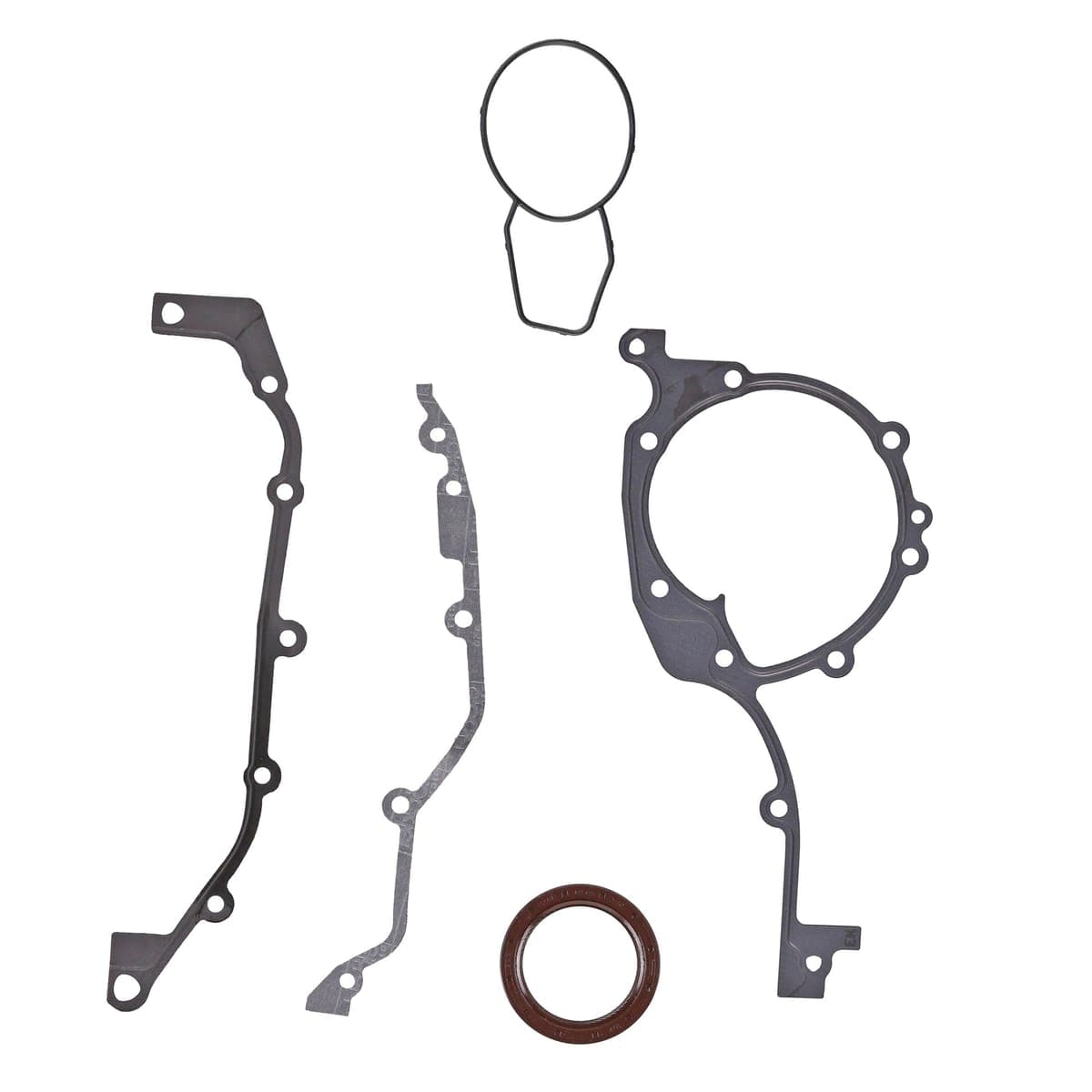 Fel-Pro TCS46048-1 Crankshaft Seal Kit