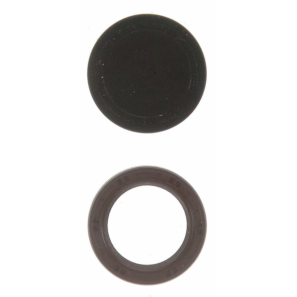 Fel Pro TCS46052 Camshaft Seal Kit