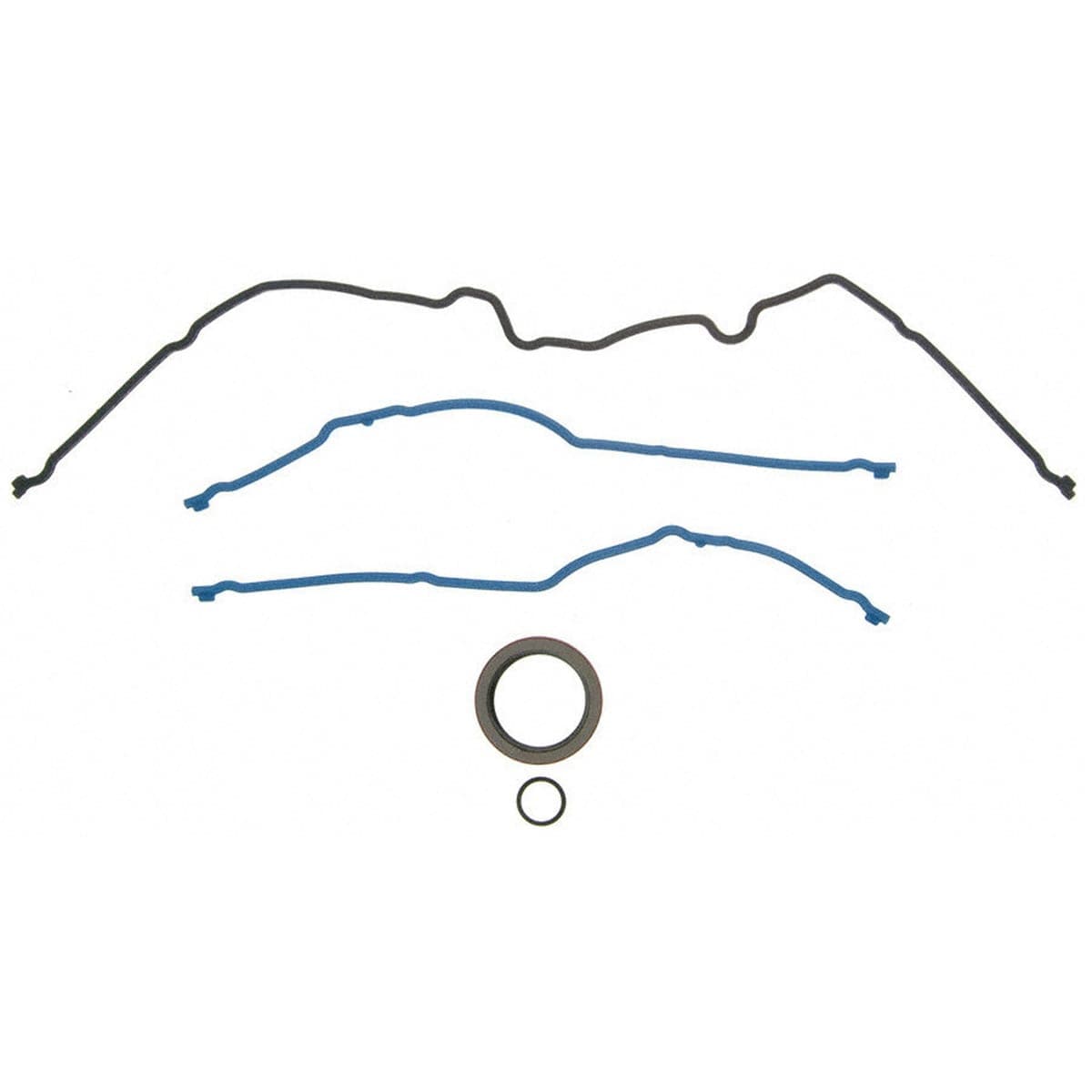 Fel Pro TCS46064 Timing Cover Gasket Set