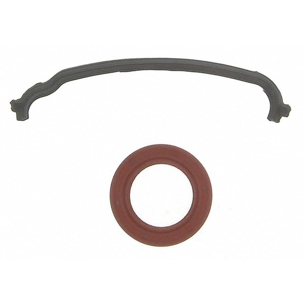 Fel Pro TCS46071 Camshaft Seal Kit