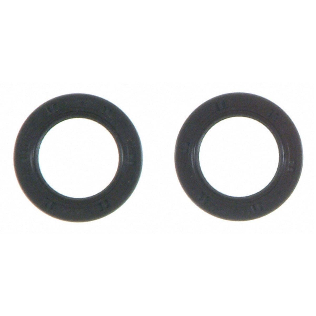 Fel Pro TCS46075 Camshaft Seal Kit