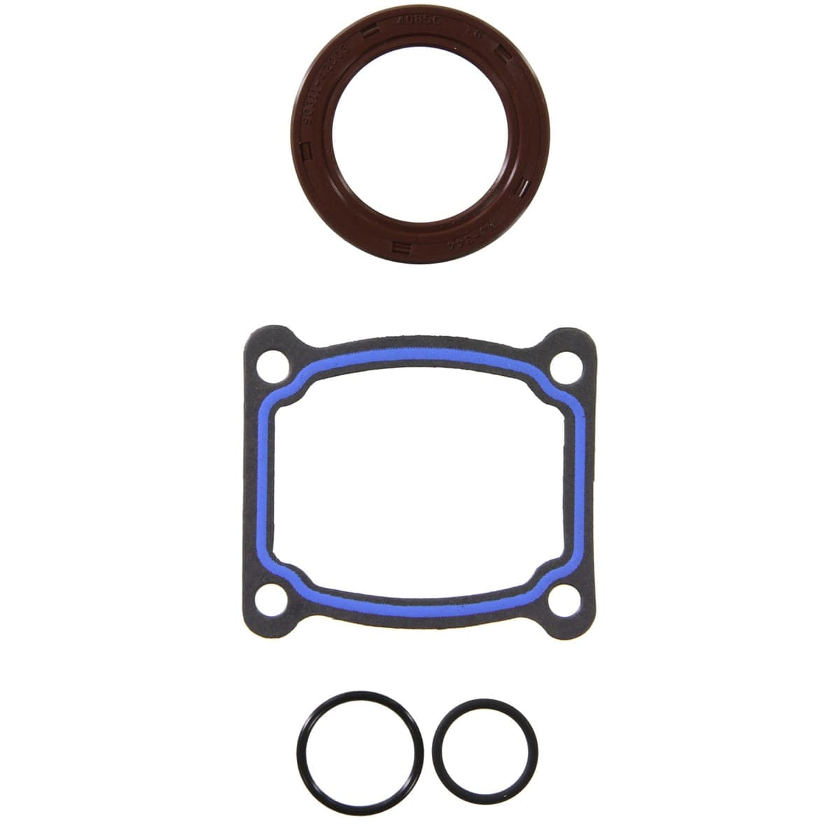 Fel Pro TCS46080 Crankshaft Seal Kit