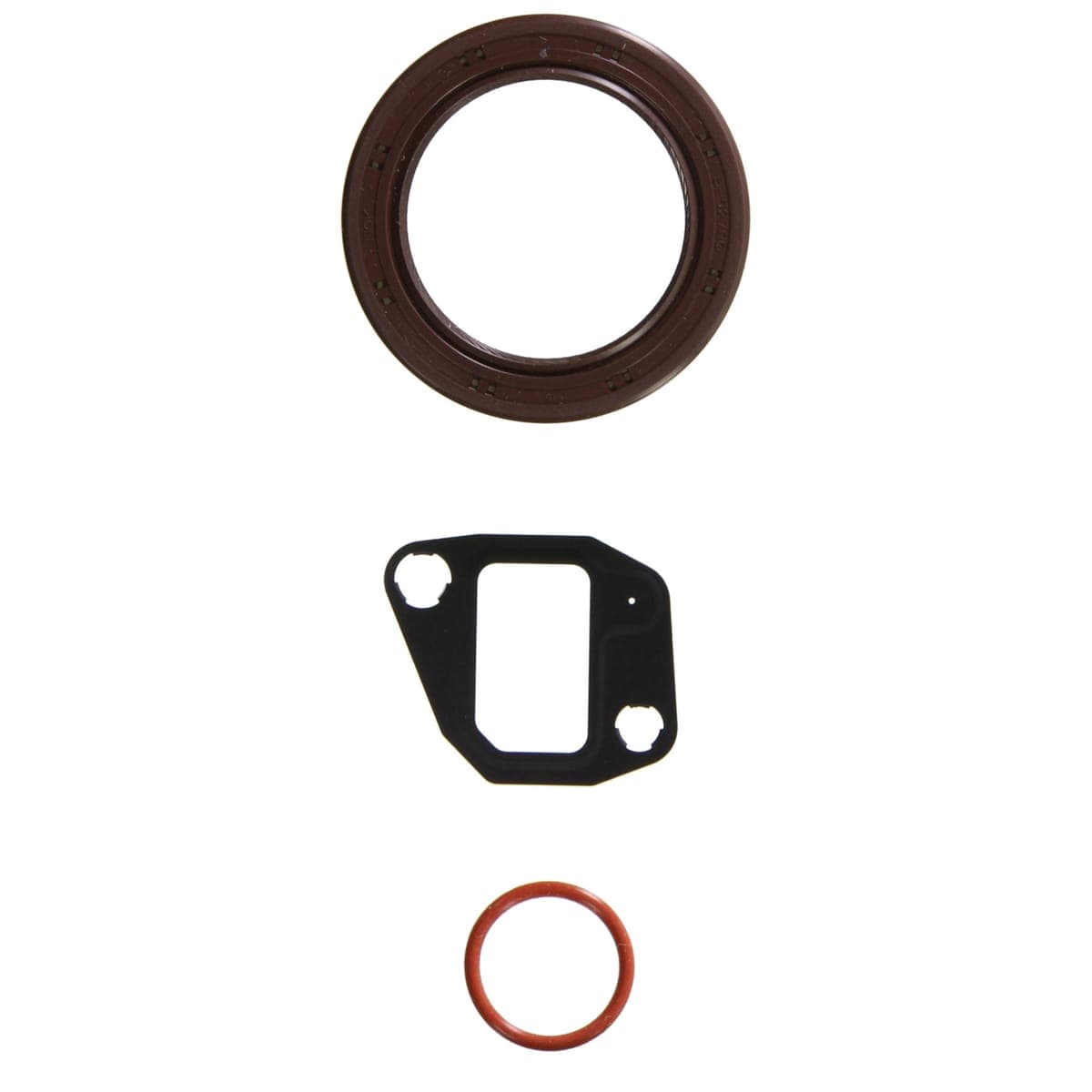 Fel Pro TCS46081 Crankshaft Seal Kit