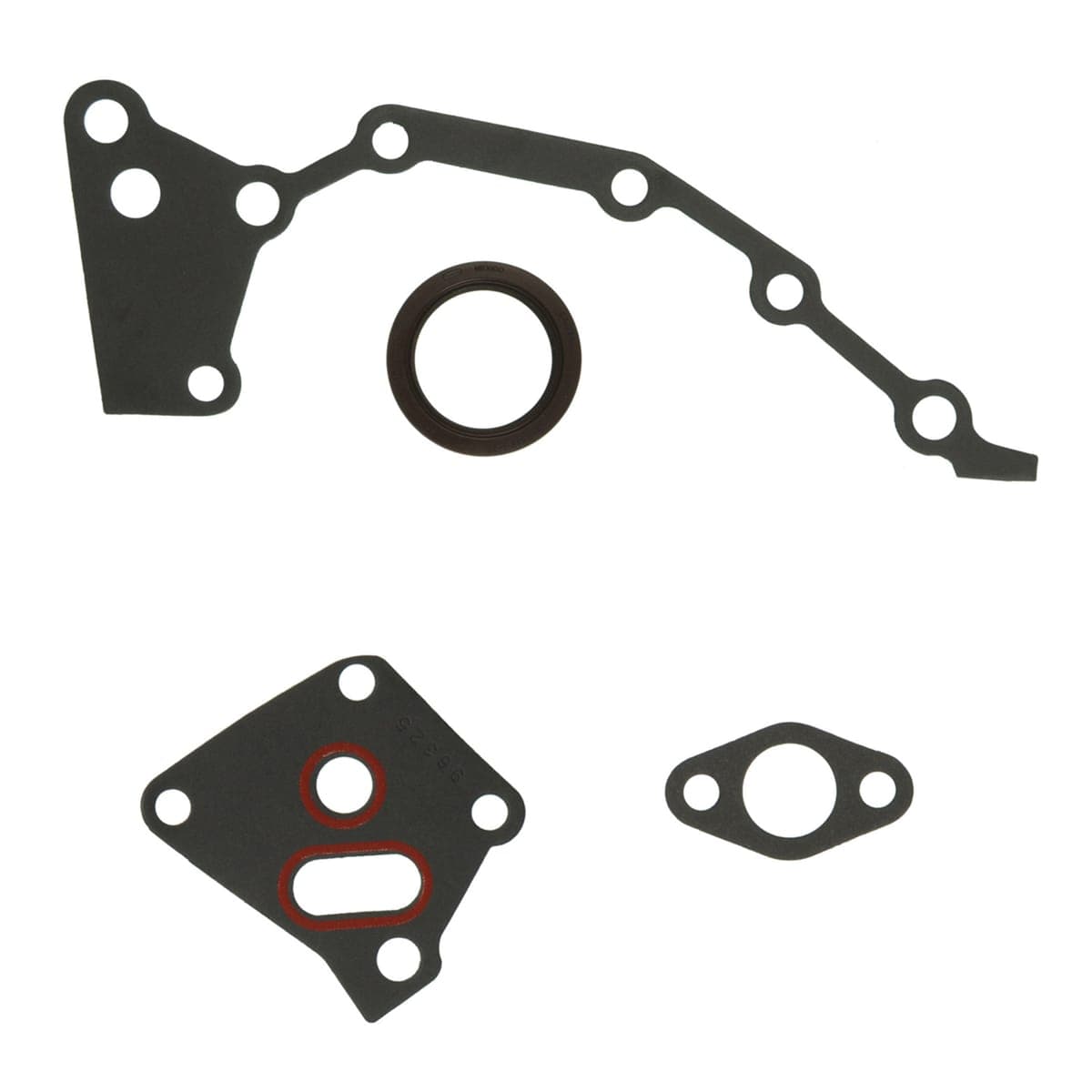 Fel Pro TCS46085 Crankshaft Seal Kit
