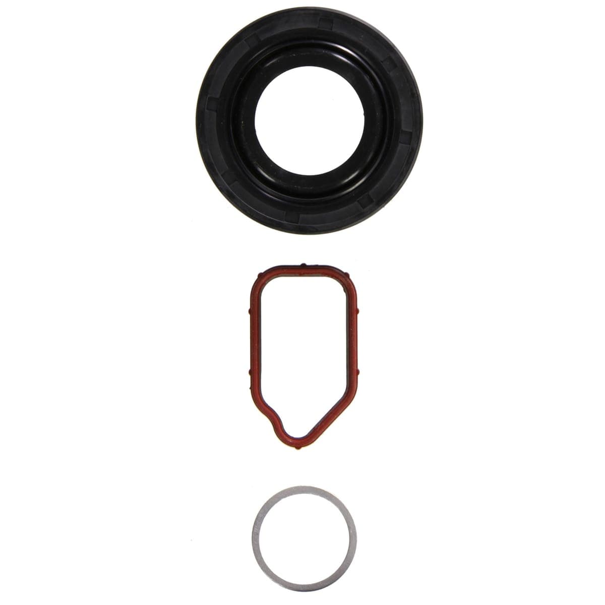 Fel Pro TCS46086 Crankshaft Seal Kit