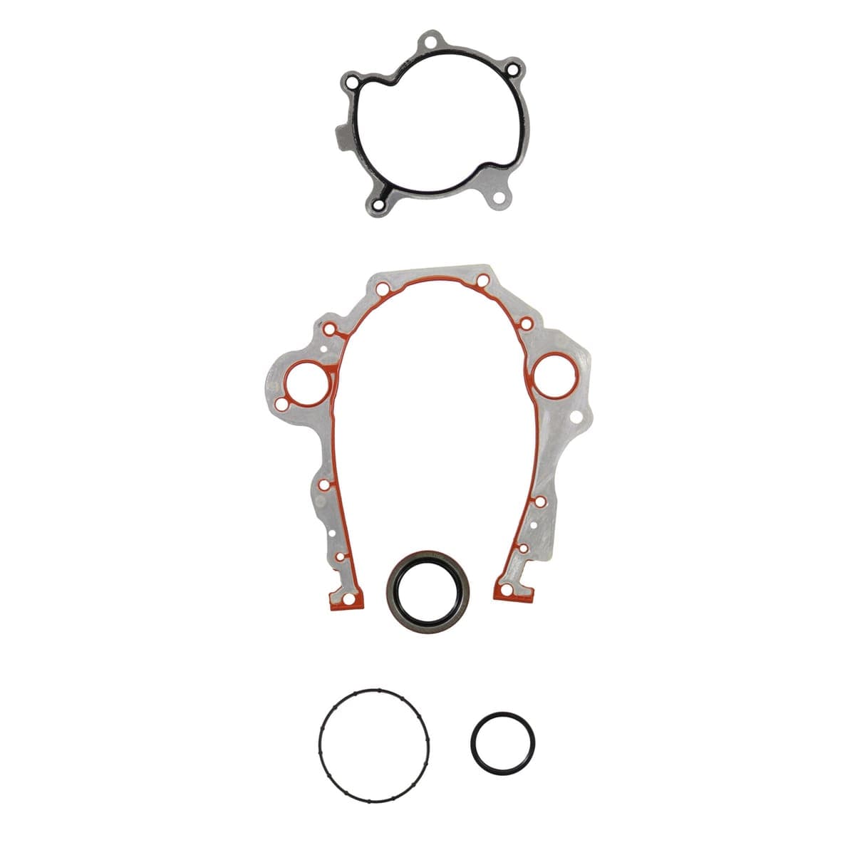 Fel Pro TCS46089 Timing Cover Gasket Set