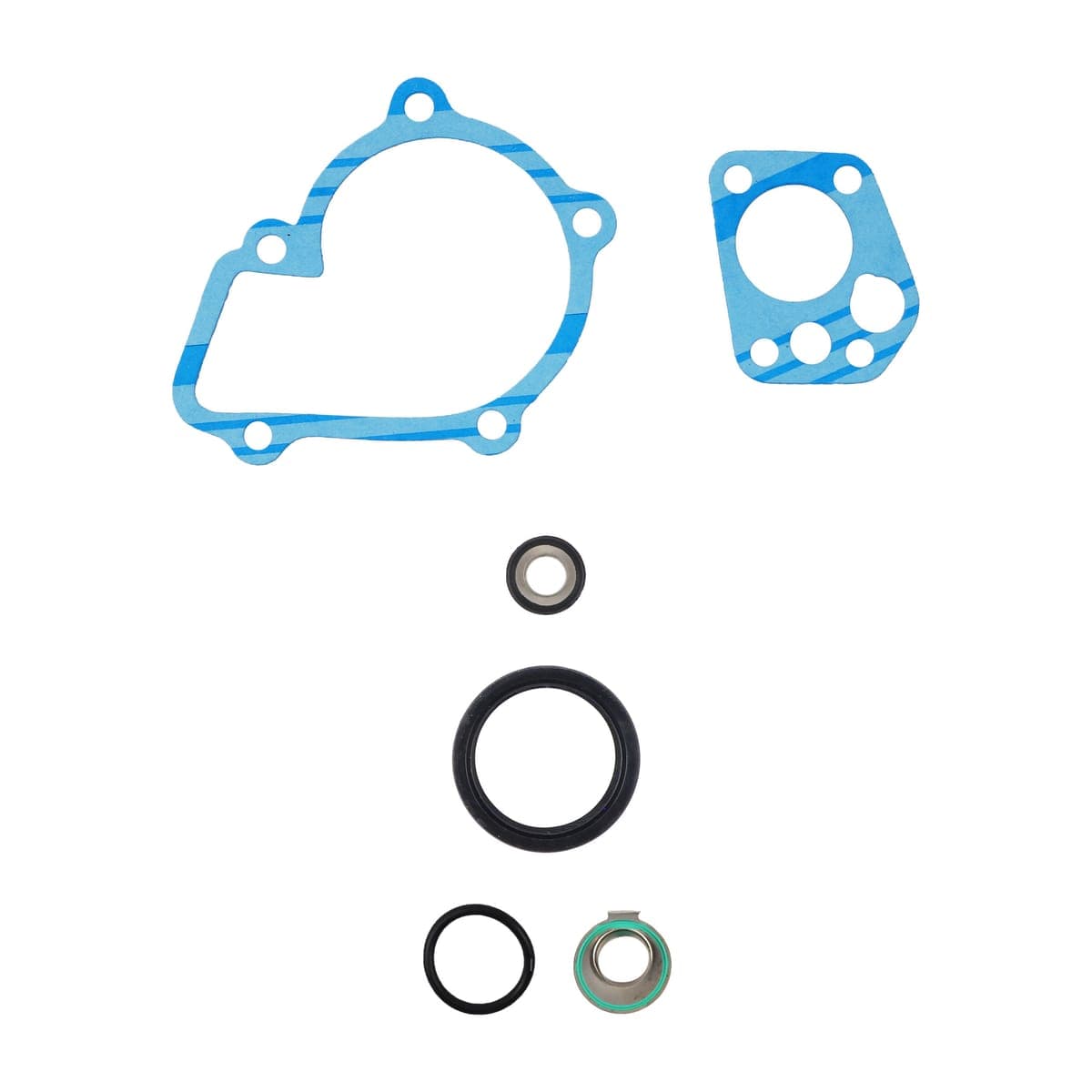 Fel Pro TCS46092 Timing Cover Gasket Set
