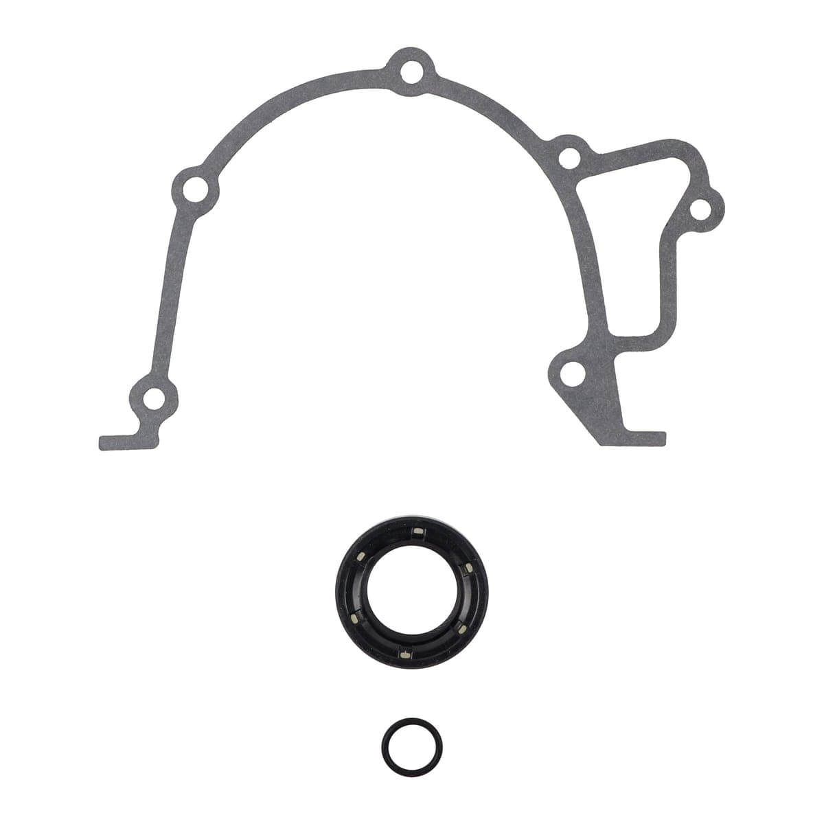Fel Pro TCS46097 Crankshaft Seal Kit