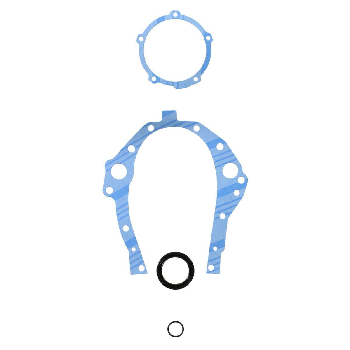 Fel Pro TCS46099 Timing Cover Gasket Set