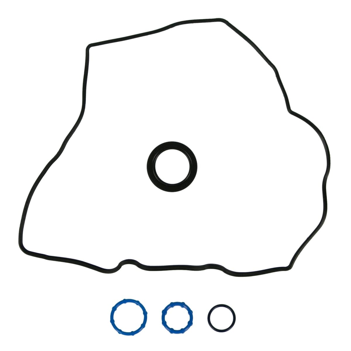 Fel Pro TCS46105 Timing Cover Gasket Set