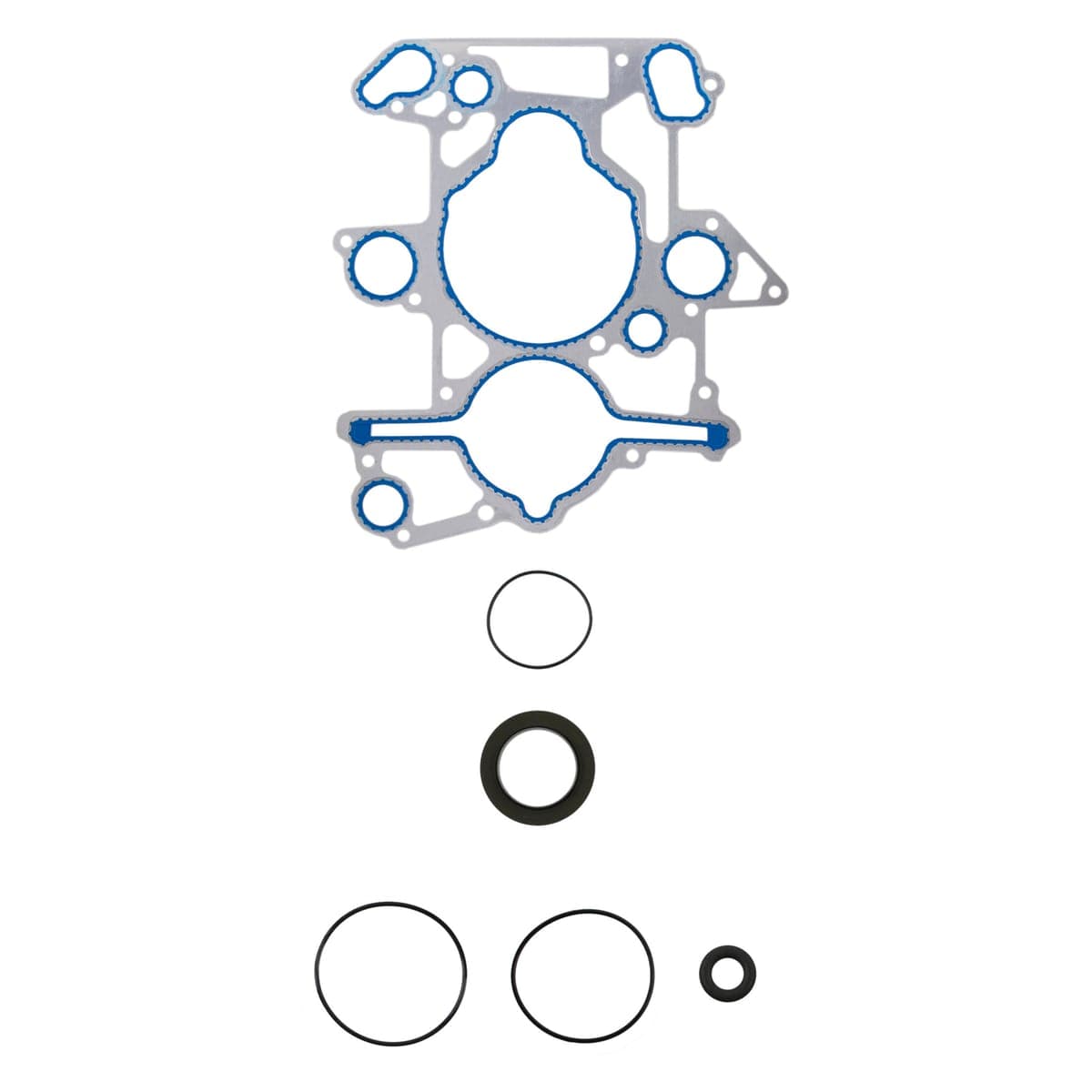 Fel Pro TCS46106 Timing Cover Gasket Set