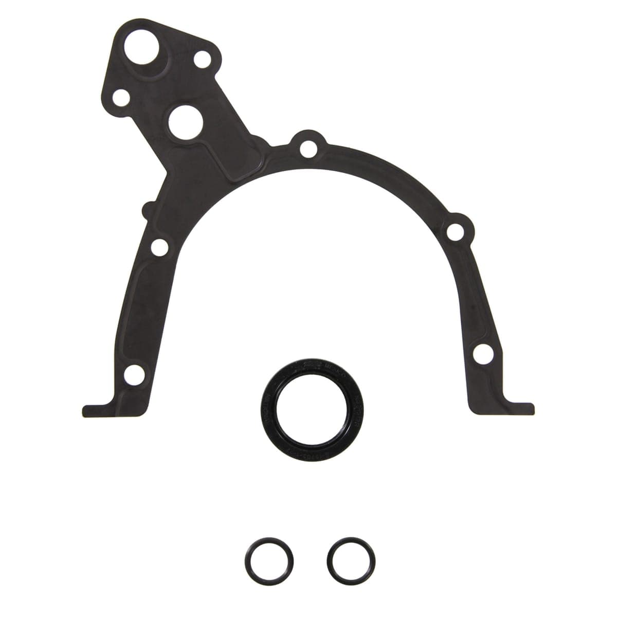 Fel Pro TCS46110 Crankshaft Seal Kit