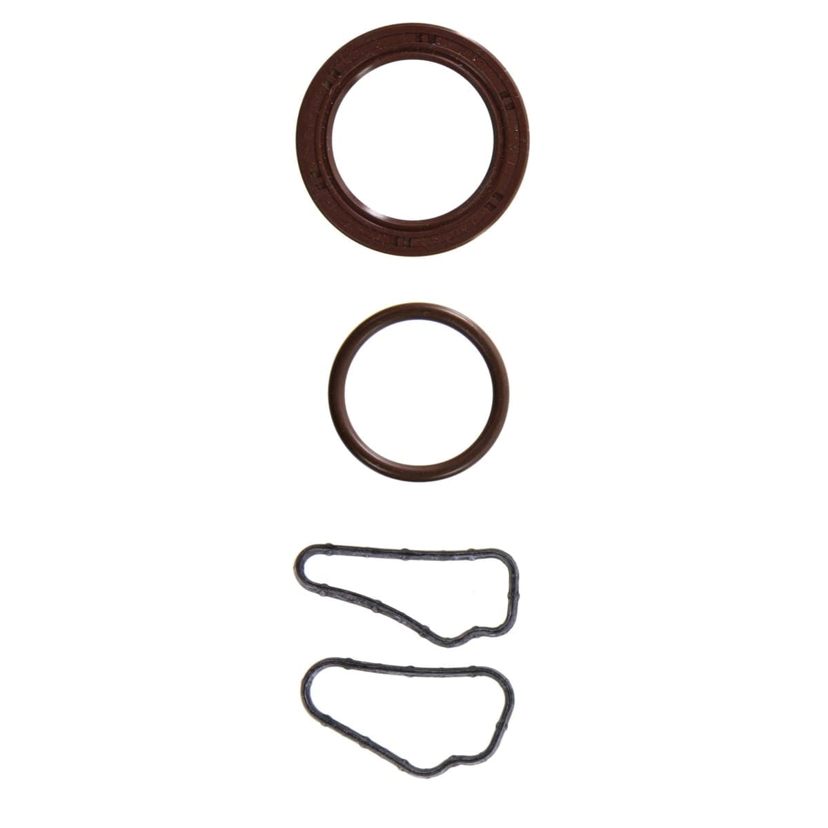 Fel Pro TCS46111 Crankshaft Seal Kit