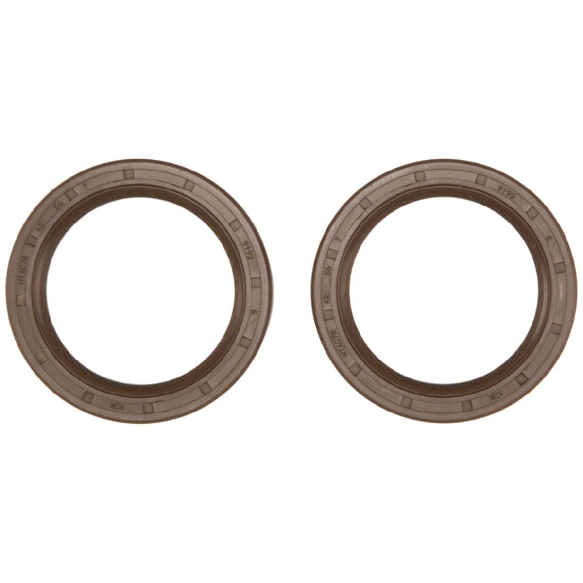 Fel Pro TCS46116 Camshaft Seal Kit