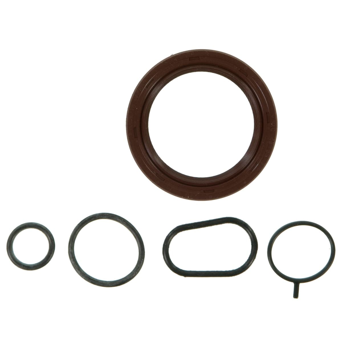 Fel Pro TCS46118 Crankshaft Seal Kit
