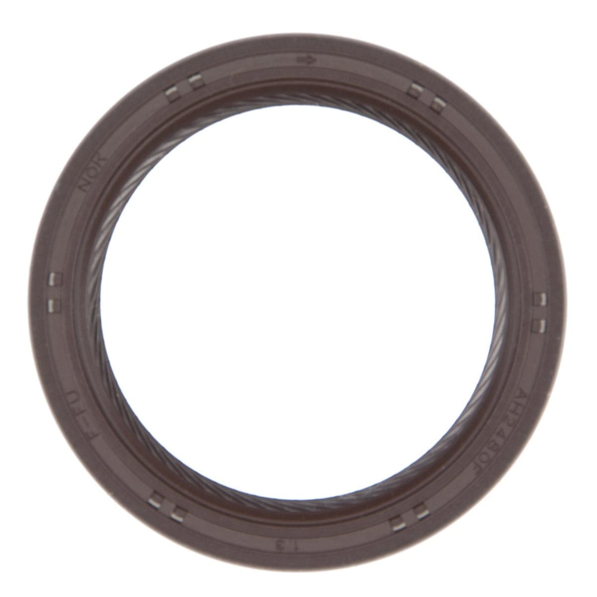 Fel Pro TCS46120 Crankshaft Seal Kit
