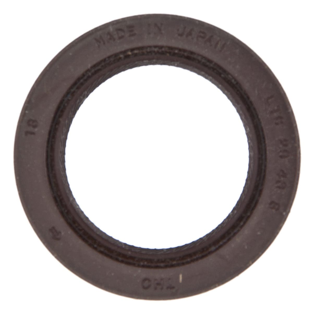 Fel Pro TCS46139 Camshaft Seal