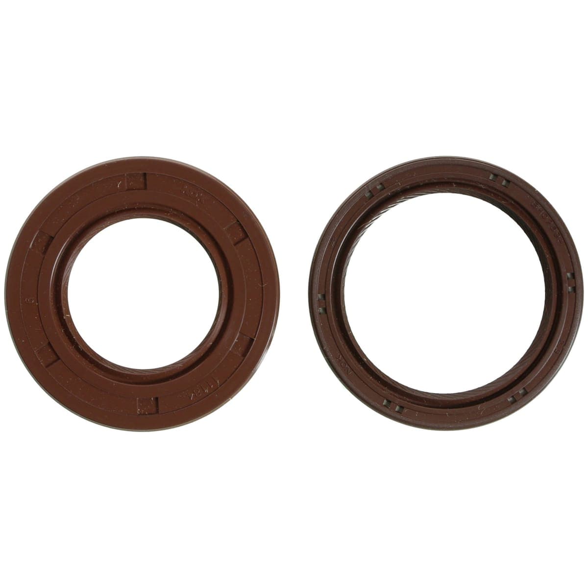 Fel Pro TCS46140 Camshaft Seal Kit