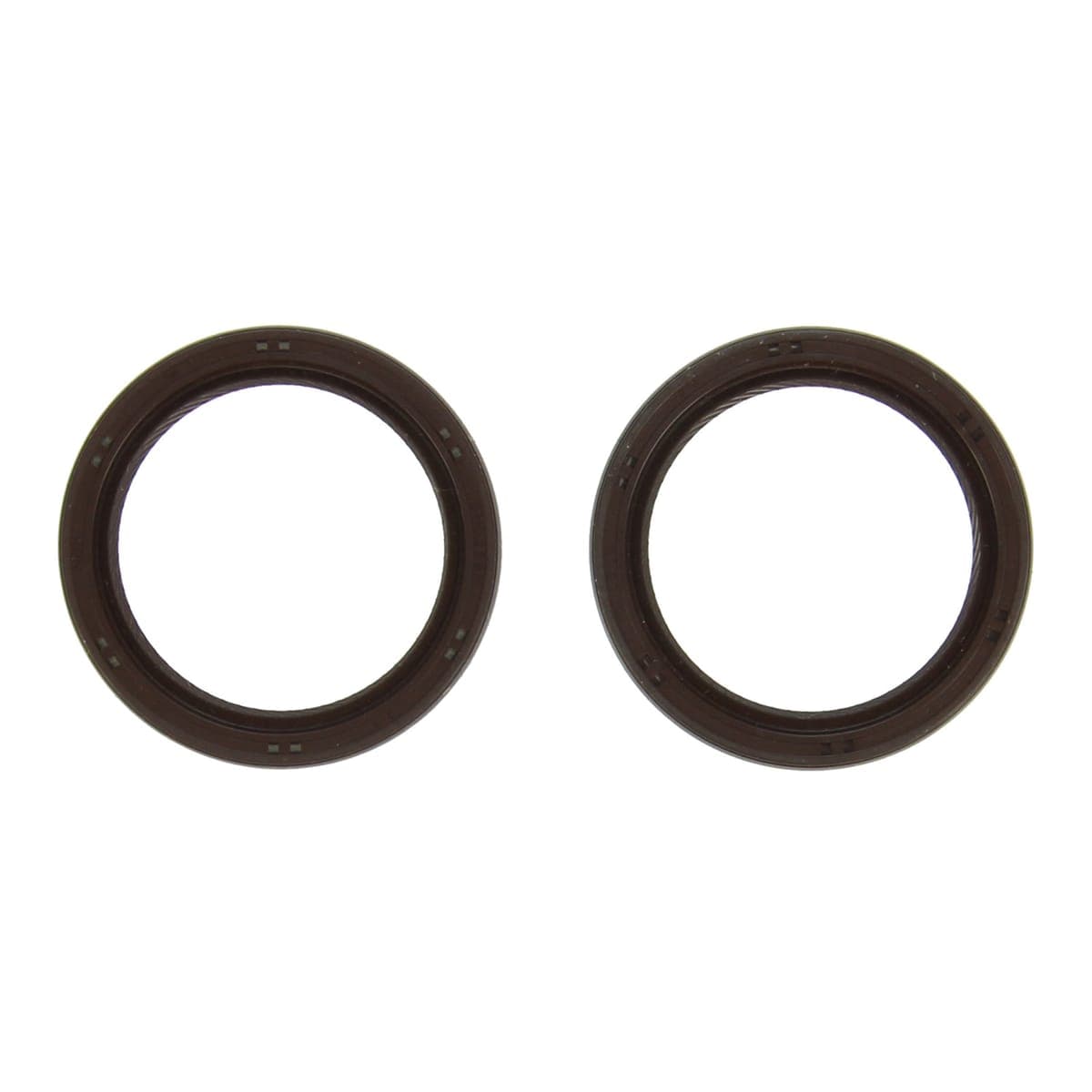 Fel-Pro TCS461401 Camshaft Seal Kit